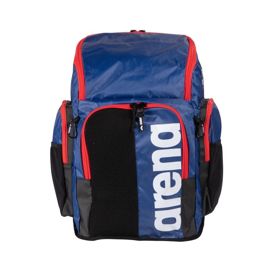 ARENA YÜZÜCÜ ÇANTASI 45 L SPIKY III BACKPACK 45 005569108