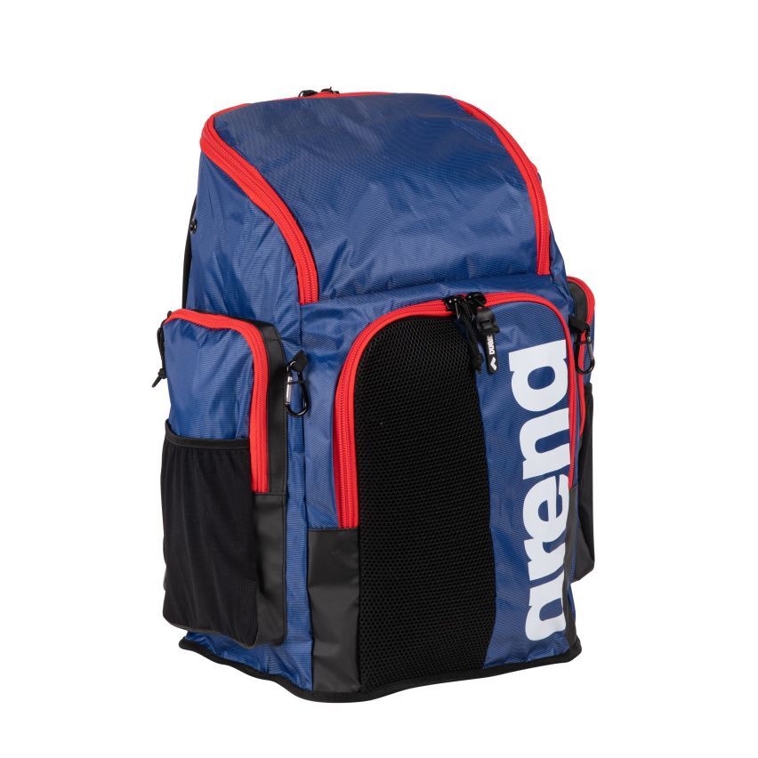 ARENA YÜZÜCÜ ÇANTASI 45 L SPIKY III BACKPACK 45 005569108