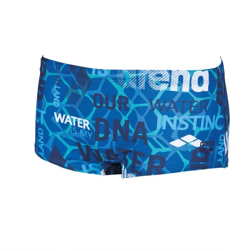 ARENA ERKEK YÜZÜCÜ MAYO M EVOLUTION LOW WAIST SHORT 001277810 YZM