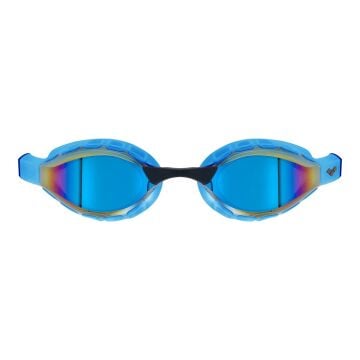 Arena Air Sonic Mirror Unisex Yeşil Yüzücü Gözlüğü 011004110