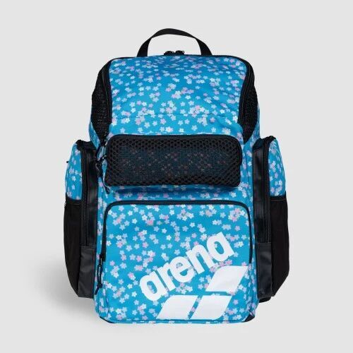 ARENA SIRT ÇANTASI ONE GO BACKPACK 45L AO 010232108