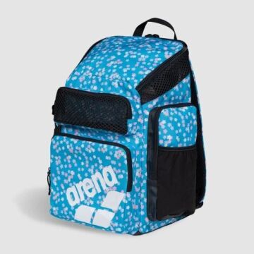ARENA SIRT ÇANTASI ONE GO BACKPACK 45L AO 010232108