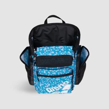 ARENA SIRT ÇANTASI ONE GO BACKPACK 45L AO 010232108