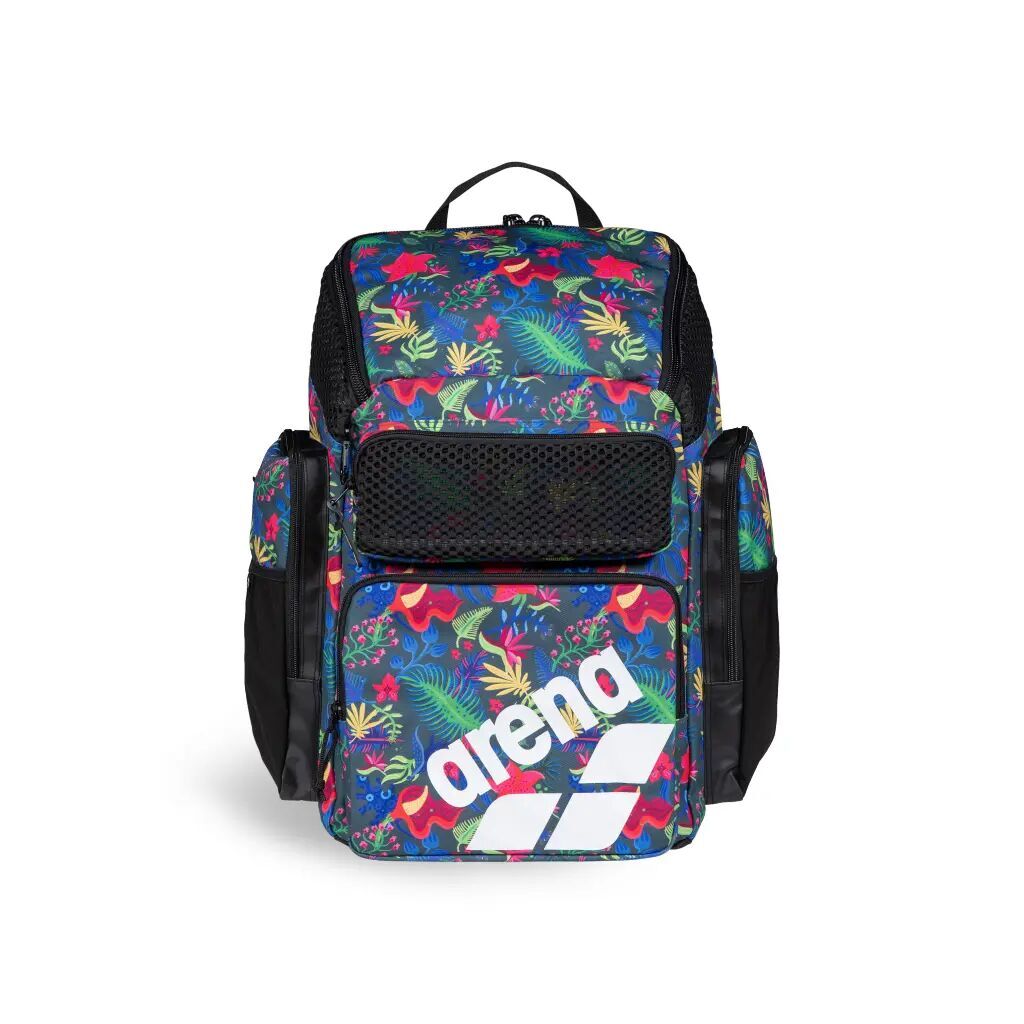 ARENA SIRT ÇANTASI ONE GO BACKPACK 45L AO 010232109