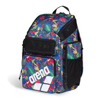 ARENA SIRT ÇANTASI ONE GO BACKPACK 45L AO 010232109