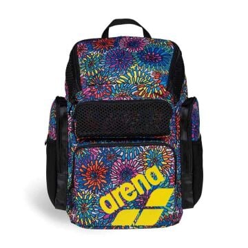 ARENA SIRT ÇANTASI ONE GO BACKPACK 45L AO 010232107