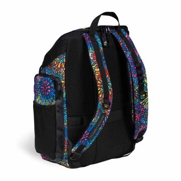 ARENA SIRT ÇANTASI ONE GO BACKPACK 45L AO 010232107