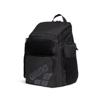 ARENA ONE GO BACKPACK 45L AO SIRT ÇANTASI 010231100