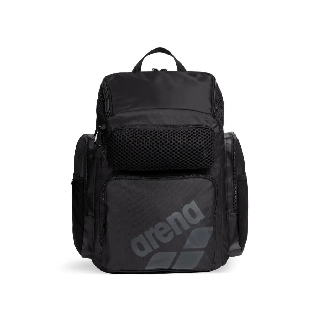 ARENA ONE GO BACKPACK 45L AO SIRT ÇANTASI 010231100