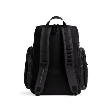 ARENA ONE GO BACKPACK 45L AO SIRT ÇANTASI 010231100