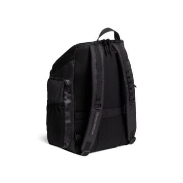 ARENA ONE GO BACKPACK 45L AO SIRT ÇANTASI 010231100
