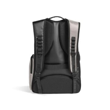 Arena All Set Backpack 45L Unisex Yüzücü Sırt Çantası 010234800