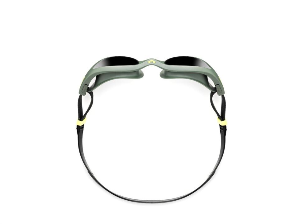 ARENA YÜZÜCÜ GÖZLÜĞÜ THE ONE KOYU YEŞİL 001430560