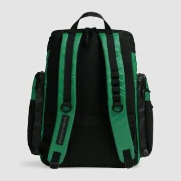 ARENA ONE GO BACKPACK 45L AO SIRT ÇANTASI 010231330