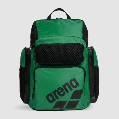 ARENA ONE GO BACKPACK 45L AO SIRT ÇANTASI 010231330