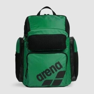 ARENA ONE GO BACKPACK 45L AO SIRT ÇANTASI 010231330