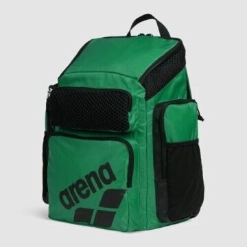 ARENA ONE GO BACKPACK 45L AO SIRT ÇANTASI 010231330