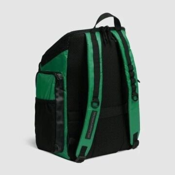 ARENA ONE GO BACKPACK 45L AO SIRT ÇANTASI 010231330