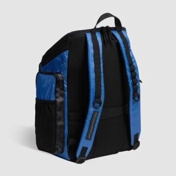 ARENA ONE GO BACKPACK 45L AO SIRT ÇANTASI 010231500
