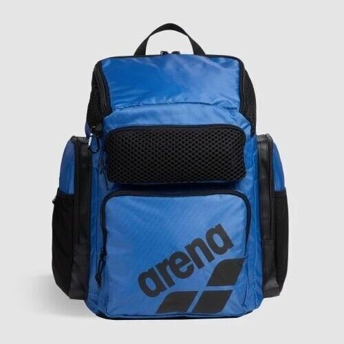 ARENA ONE GO BACKPACK 45L AO SIRT ÇANTASI 010231500