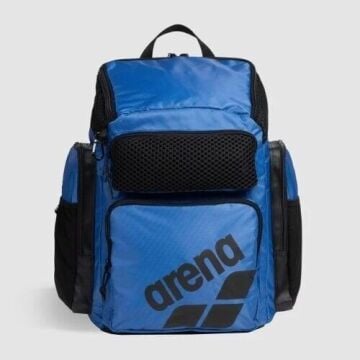 ARENA ONE GO BACKPACK 45L AO SIRT ÇANTASI 010231500