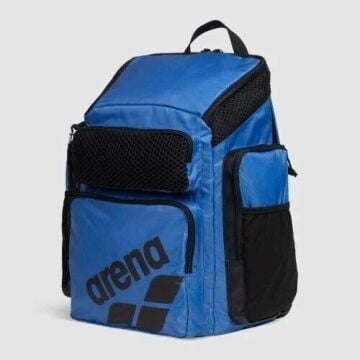ARENA ONE GO BACKPACK 45L AO SIRT ÇANTASI 010231500