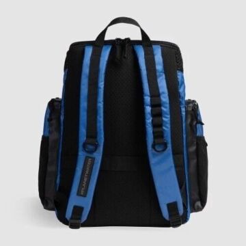 ARENA ONE GO BACKPACK 45L AO SIRT ÇANTASI 010231500