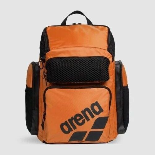 ARENA ONE GO BACKPACK 45L AO SIRT ÇANTASI 010231900