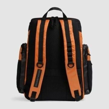 ARENA ONE GO BACKPACK 45L AO SIRT ÇANTASI 010231900