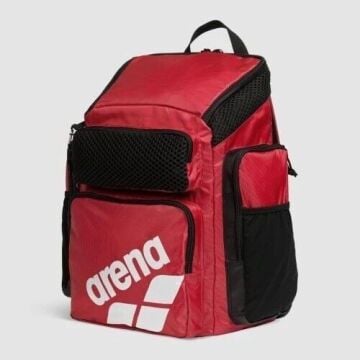 ARENA ONE GO BACKPACK 45L AO SIRT ÇANTASI 010231600