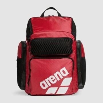 ARENA ONE GO BACKPACK 45L AO SIRT ÇANTASI 010231600