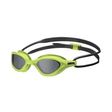 ARENA 365 GOGGLES YÜZÜCÜ GÖZLÜĞÜ 005290204