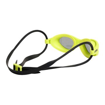 ARENA 365 GOGGLES YÜZÜCÜ GÖZLÜĞÜ 005290204