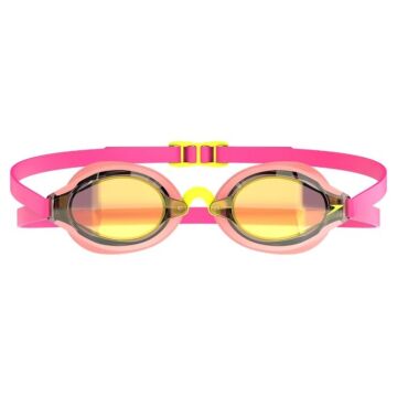 SPEEDO GÖZLÜK FASTSKIN SPEEDSOCKET 2 MIR AU PINK 8-10897002