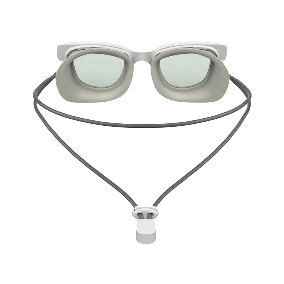 SPEEDO ÇOCUK GÖZLÜĞÜ 3-8 YAŞ SUNNY G SEASIDERS JU (3-8 YRS) JU WHT 8-775049115057 YZM