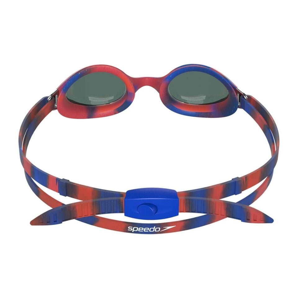 Speedo Hyper Flyer Çocuk Yüzücü Gözlüğü 8-7750316411 YZM