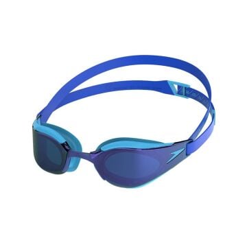 Speedo Fastskin Hyper Elite Mirror Aynalı Çocuk Yüzücü Gözlüğü (6-12 YAŞ) 8-1282116553