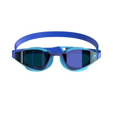 Speedo Fastskin Hyper Elite Mirror Aynalı Çocuk Yüzücü Gözlüğü (6-12 YAŞ) 8-1282116553