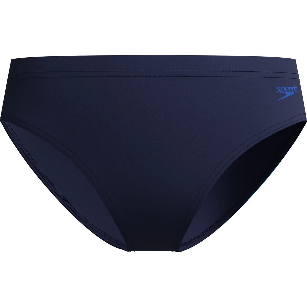 SPEEDO ERKEK ÇOCUK SLİP YÜZÜCÜ MAYOSU HYPERBOOM BRF JM NVY 8-A000185002