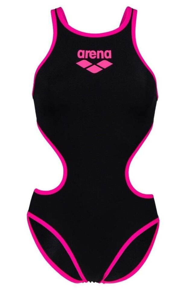 ARENA BAYAN ANTRENMAN MAYO W ONE BIGLOGO ONE PIECE 001198591 YZM