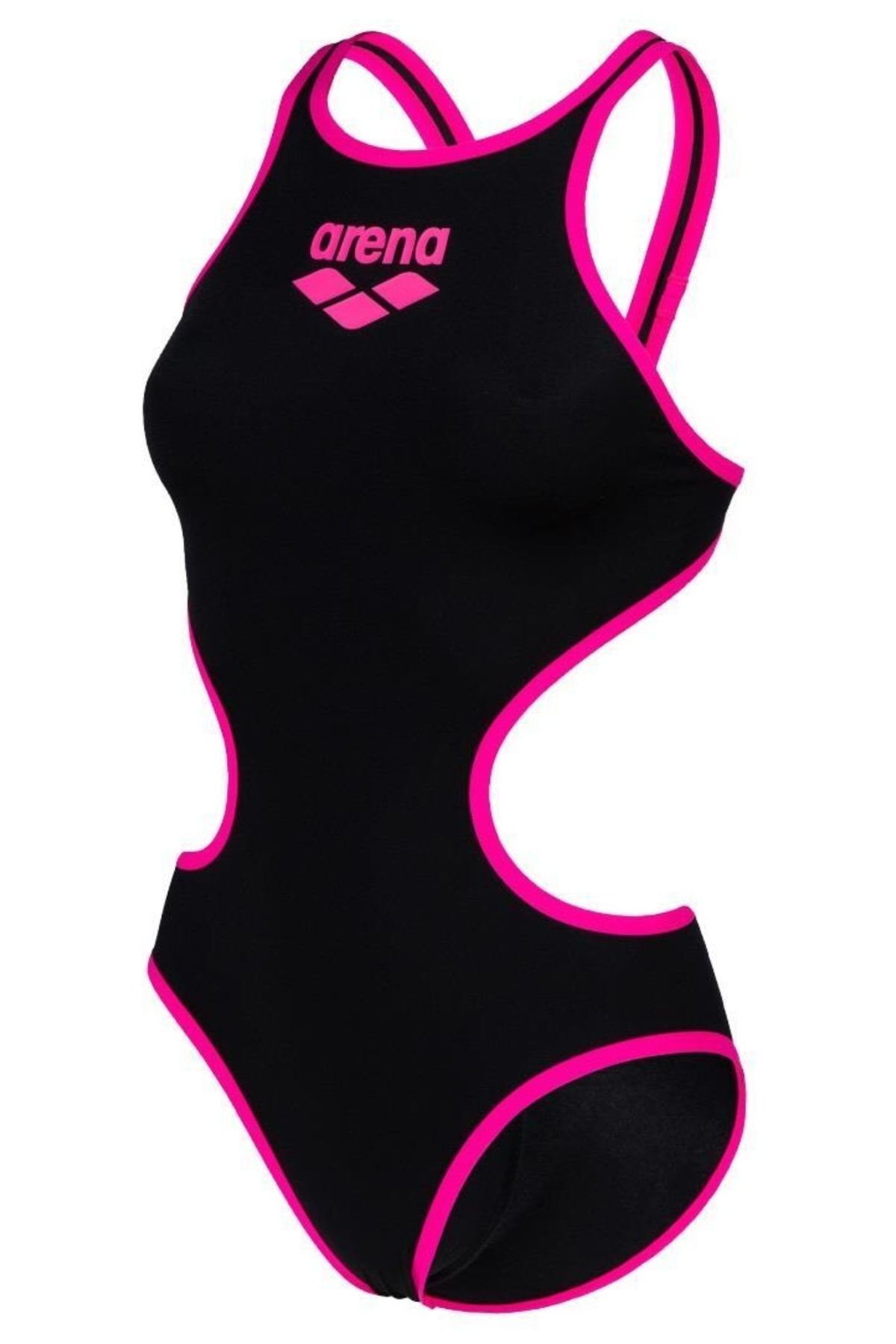 ARENA BAYAN ANTRENMAN MAYO W ONE BIGLOGO ONE PIECE 001198591 YZM