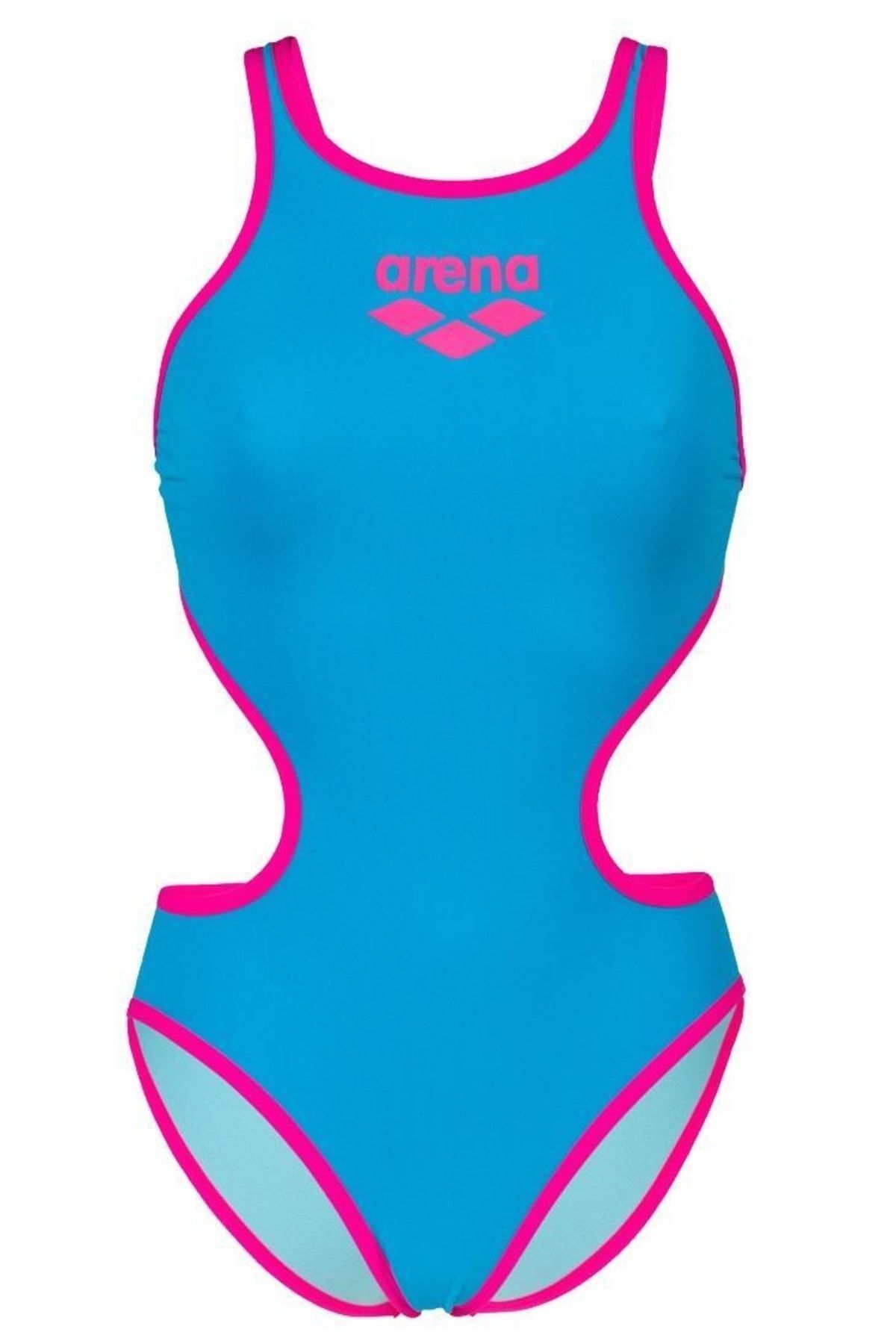 ARENA BAYAN ANTRENMAN MAYO W ONE BIGLOGO ONE PIECE 001198890 YZM