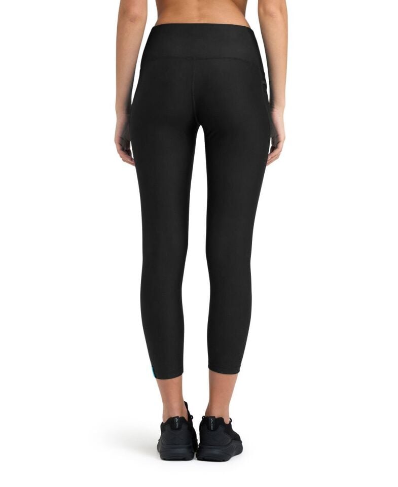 ARENA KADIN TAYT WOMEN'S 7/8 TIGHT PANEL 005588500