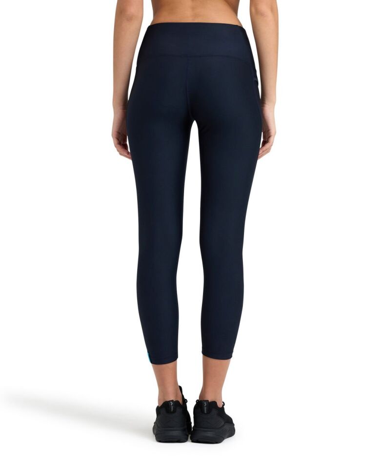 ARENA KADIN TAYT WOMEN'S 7 8 TIGHT PANEL 005588700