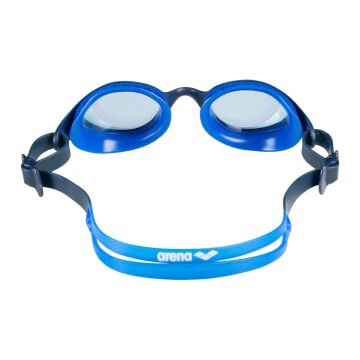 ARENA AIR JUNIOR MAVİ ÇOCUK YÜZÜCÜ GÖZLÜĞÜ 005381100