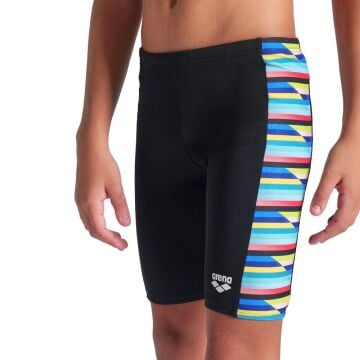 ARENA ERKEK ÇOCUK JAMMER YÜZÜCÜ MAYO BOY'S ARENA RACING STRIPE SWIM JAMMER 009012550