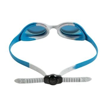 Arena Spider Jr Mirror Mavi Çocuk Yüzücü Gözlüğü 1E362903