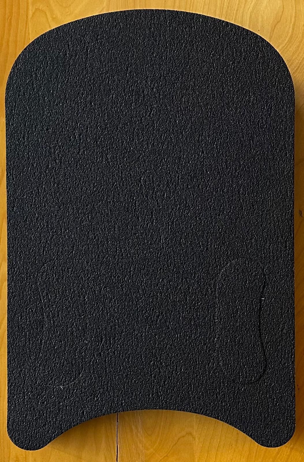 Yüzme Tahtası K-20