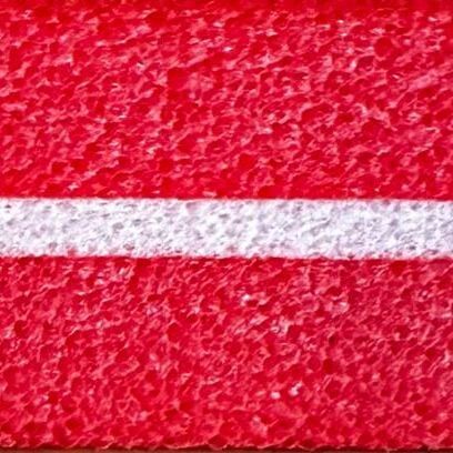 Yüzme Tahtası K-20