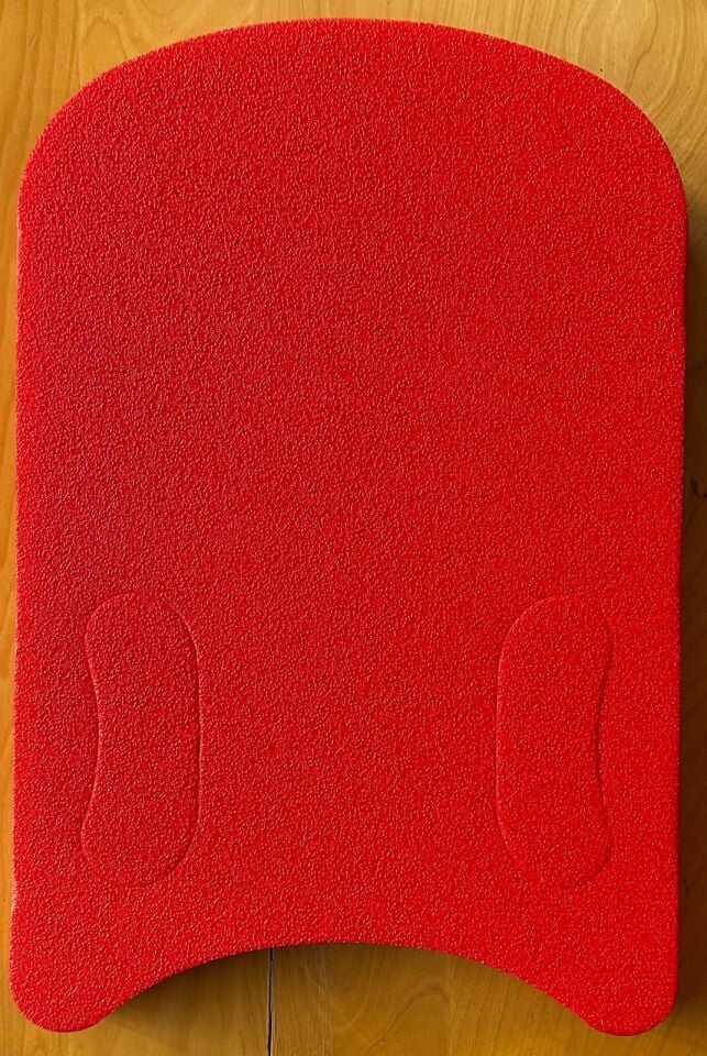 Yüzme Tahtası K-20